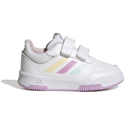 Adidas Tensaur Sport Training Hook and Loop Schuh Kinder