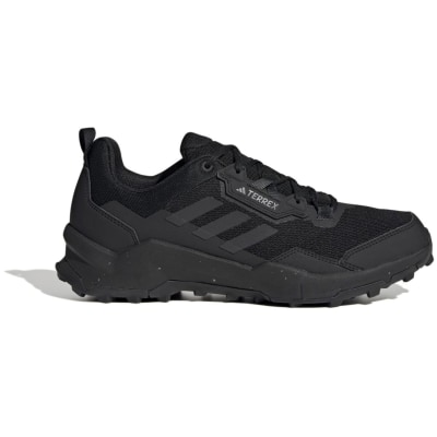 Adidas Terrex AX4 Wide Wanderschuh Herren