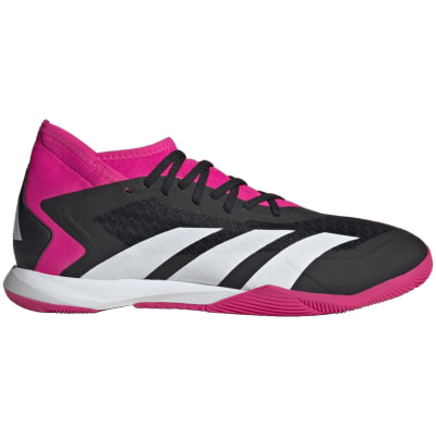 Adidas Predator Accuracy.3 IN Fußballschuh Unisex