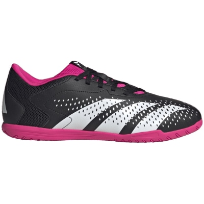Adidas Predator Accuracy.4 IN Sala Fußballschuh Unisex