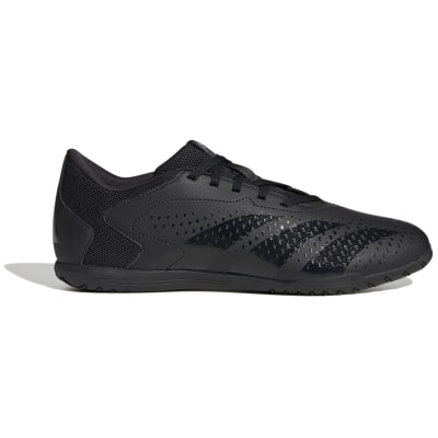 Adidas Predator Accuracy.4 IN Sala Fußballschuh Unisex