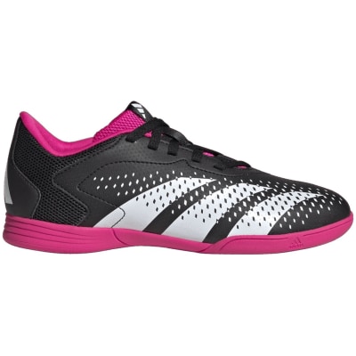 Adidas Predator Accuracy.4 IN Sala FuBballschuh Kinder kaufen SPORT 2000