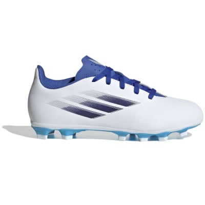 Adidas X Speedflow.4 FxG J Kinder