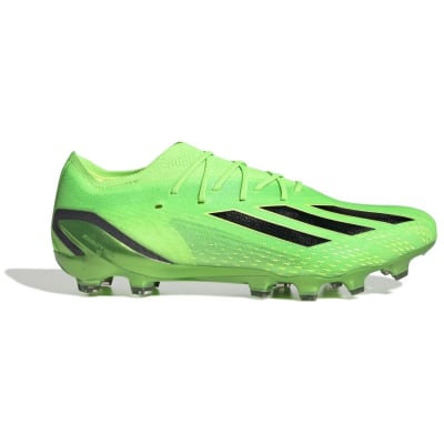 Adidas X Speedportal.1 AG Fußballschuh Unisex Nockenschuhe