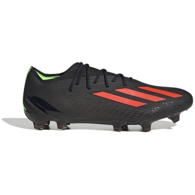 Adidas X Speedportal.1 FG Fußballschuh Unisex Nockenschuhe