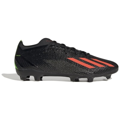 Adidas X SPEEDPORTAL.2 FG Fußballschuh Unisex