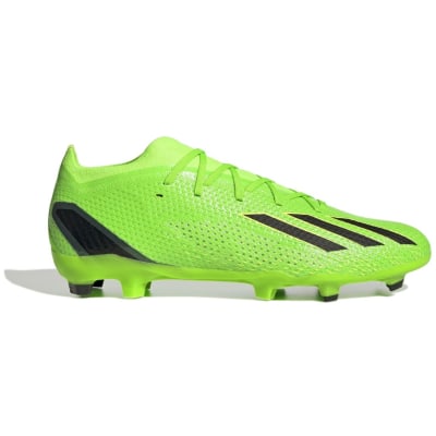 Adidas X SPEEDPORTAL.2 FG Fußballschuh Unisex