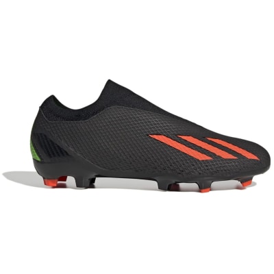 Adidas X Speedportal.3 Laceless FG Fußballschuh Unisex