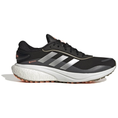 Adidas Supernova GORE-TEX Schuh Herren