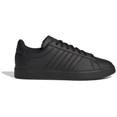 Adidas Grand Court Cloudfoam Comfort Schuh Herren