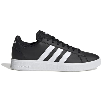 Adidas Grand Court TD Lifestyle Court Casual Herren Freizeitschuhe
