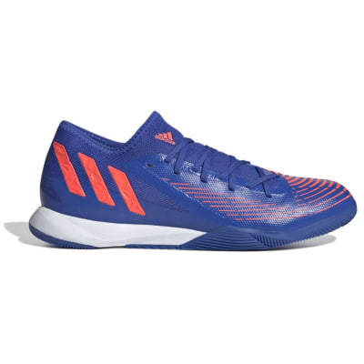 Adidas Predator Edge.3 L IN Herren