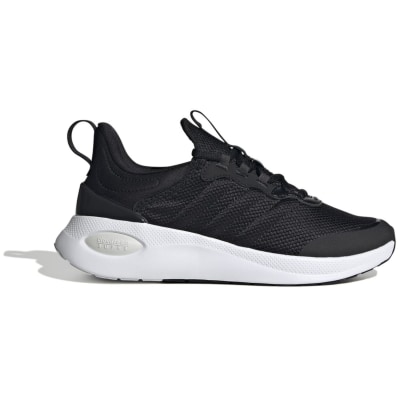 Adidas Puremotion Super Schuh Damen
