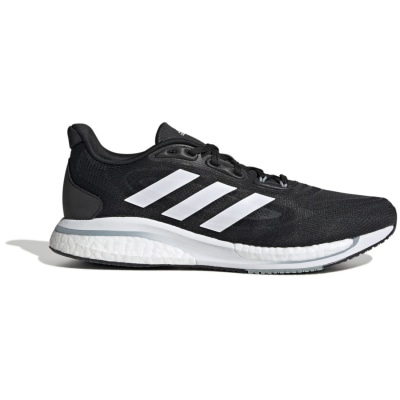 Adidas Supernova+ Laufschuh Herren