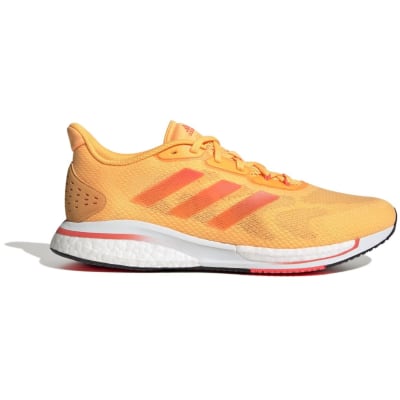 Adidas Supernova+ Climacool Laufschuh Herren
