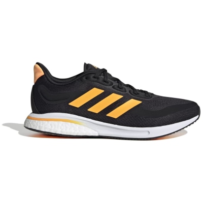 Adidas Supernova Laufschuh Herren