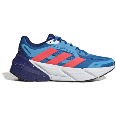 Adidas Adistar Laufschuh Herren