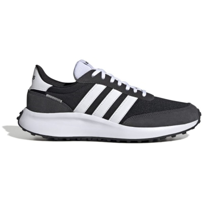 Adidas Run 70s Lifestyle Laufschuh Herren