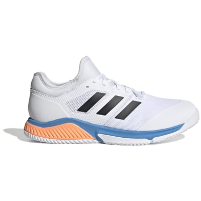 Adidas Court Team Bounce Hallenschuh Herren