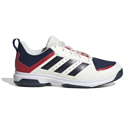 Adidas Ligra 7 Indoor Schuh Herren