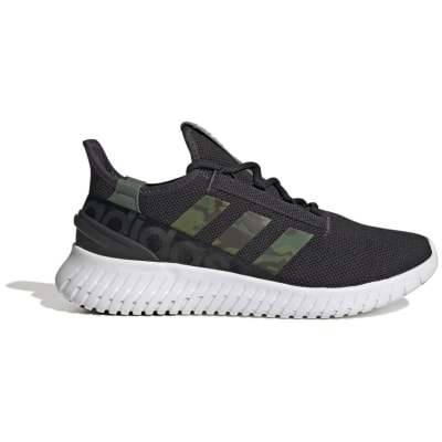Adidas Kaptir 2.0 Cloudfoam Lifestyle Running Schuh Herren