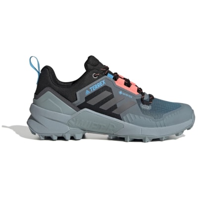Adidas Terrex Swift R3 GORE-TEX Wanderschuh Damen