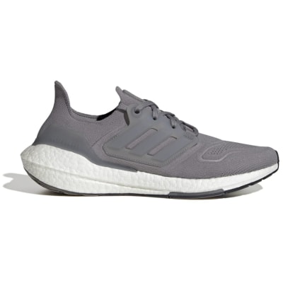 Adidas Ultraboost 22 Laufschuh Herren Laufschuhe