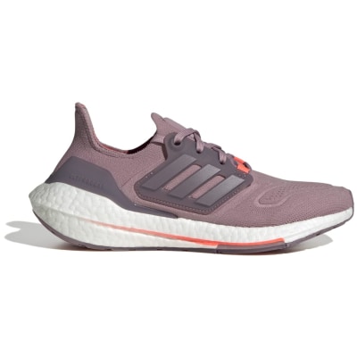 Adidas ULTRABOOST 22 LAUFSCHUH Damen Laufschuhe