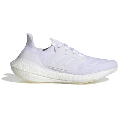 Adidas ULTRABOOST 22 LAUFSCHUH Damen Laufschuhe