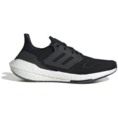 Adidas ULTRABOOST 22 LAUFSCHUH Damen Laufschuhe