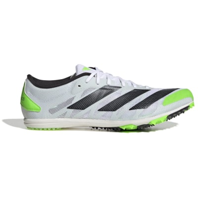 Adidas Adizero XC Spike-Schuh Unisex Leichtathletikschuhe