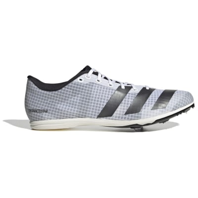 Adidas DistanceStar Spike-Schuh Herren Leichtathletikschuhe