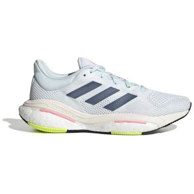 Adidas Solarglide 5 Laufschuh Damen Laufschuhe