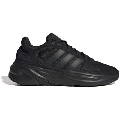 Adidas Ozelle Cloudfoam Lifestyle Running Schuh Herren