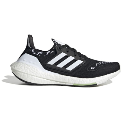 Adidas ULTRABOOST 22 LAUFSCHUH Damen Laufschuhe