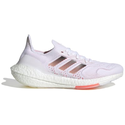 Adidas Ultraboost 22 HEAT.RDY Laufschuh Damen