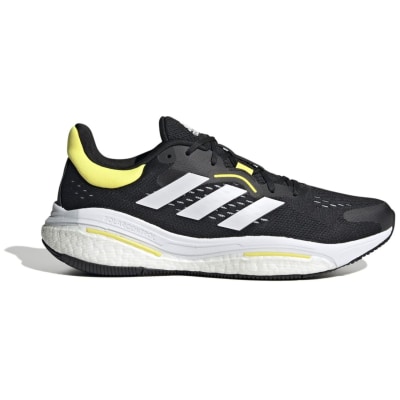 Adidas Solarcontrol Laufschuh Herren