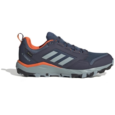 Adidas Tracerocker 2.0 GORE-TEX Trailrunning-Schuh Herren Trailrunningschuhe