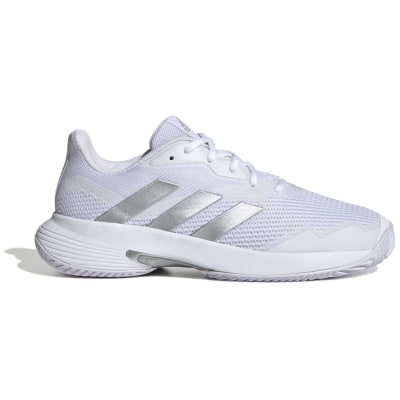 Adidas CourtJam Control Tennisschuh Damen Tennisschuhe