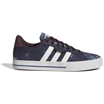 Adidas Daily 3.0 Lifestyle Skateboarding Suede Schuh Herren