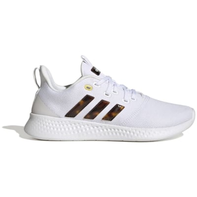 Adidas Puremotion Schuh Damen