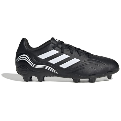 Adidas Copa Sense.3 FG Fußballschuh Kinder