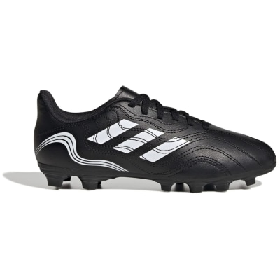 Adidas Copa Sense.4 FxG Fußballschuh Kinder