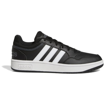 Adidas Hoops 3.0 Low Classic Vintage Schuh Herren