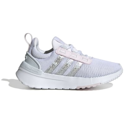 Adidas Racer TR21 Schuh Kinder