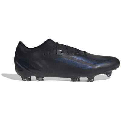 Adidas X Crazyfast.1 FG Unisex Nockenschuhe