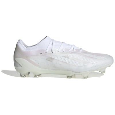 Adidas X Crazyfast.1 FG Unisex Nockenschuhe