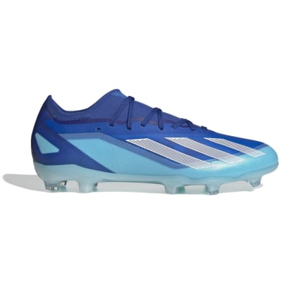 Adidas X Crazyfast.2 FG Fußballschuh Unisex