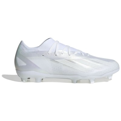 Adidas X Crazyfast.2 FG Unisex Nockenschuhe