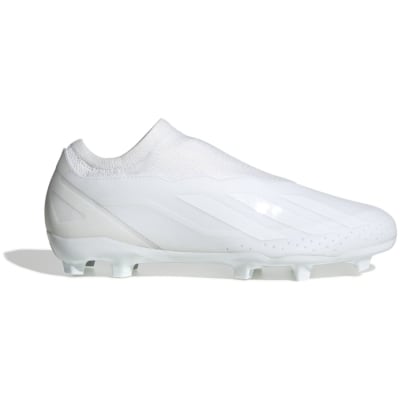 Adidas X Crazyfast.3 LL FG Unisex Nockenschuhe
